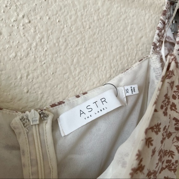 ASTR ASTR - Picture 4 of 14